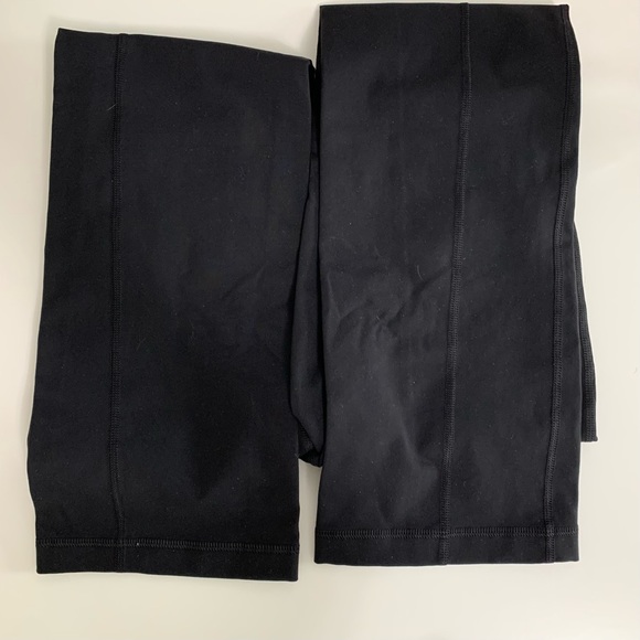 Lole leggings - Picture 6 of 7